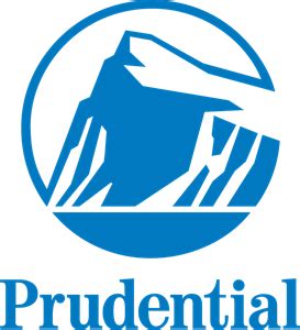 Prudential Logo PNG Vector (SVG) Free Download