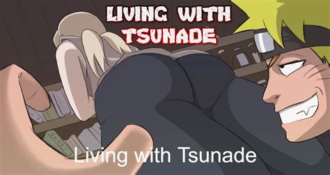 6 Best Naruto Porn Games Naruto Hentai Sex Games