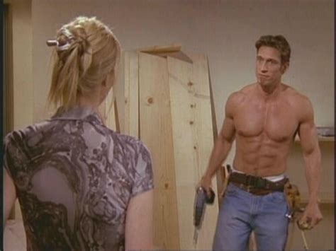 Happy Birthday To Robert Gant An Openly Gay Actor Who Can Convincingly Play Straight Greg