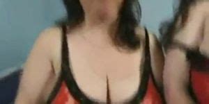 British BBW Teen Sluts Porn Videos