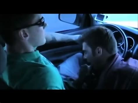 Hot Gay Cumshot Comp I Like