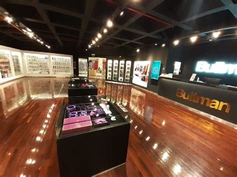 La Nueva Era De Los Sex Shop Locales En Shoppings Y Boom De Ventas MDZ Online