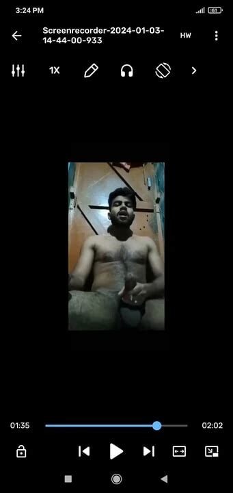 Piumi Hansamali Hot Dance Xhamster