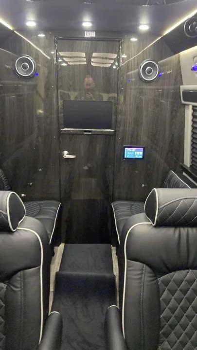 Photos | 2025 Ultimate Toys 3500D Class B Rental in Dallas, TX | Outdoorsy