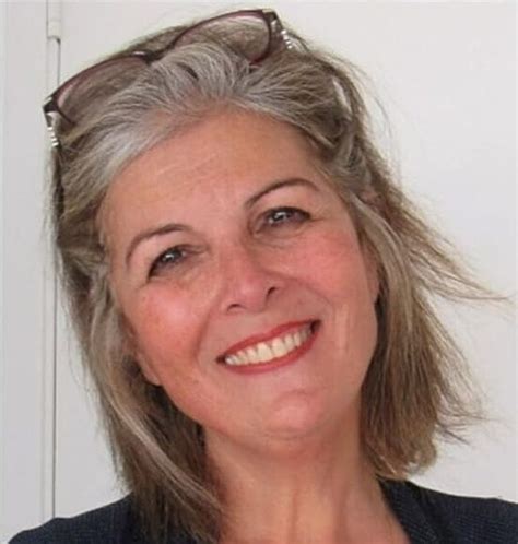 Events Upcoming Spiritual Awakenings International