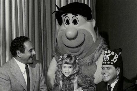 Celebrating 150 Years Shriners International