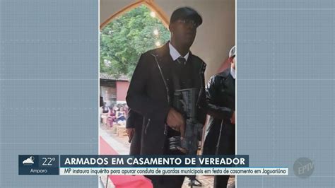 VÍDEOS EPTV 2 Campinas desta terça feira 14 de maio de 2024