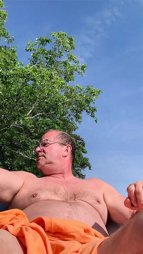 Dildo Play On Raft Gay Anal Anal Porn Feat Submissively Yours XHamster