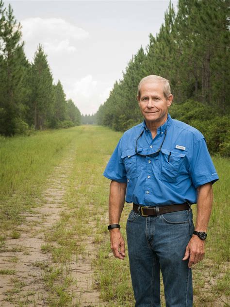 Okefenokee mining controversy spotlights property rights - The Current