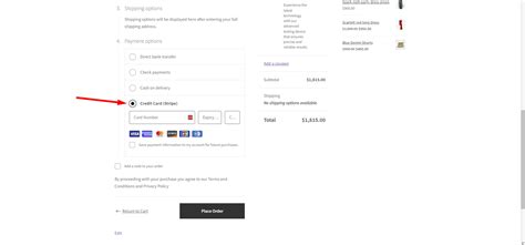 Woocommerce Disable Payment Gateway For Specific User Role Wp Super