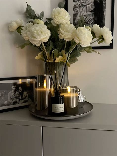 Home decoration idea in 2025 | Decor home living room, Living room