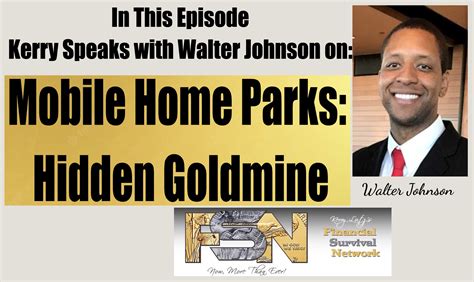 Hidden Goldmine: How One SC Local Found a Fortune Hiding on Columbia Craigslist