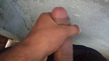 Masturbating XVIDEOS