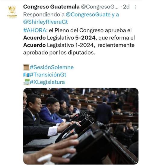 Sin Bloque Directiva Ni Comisiones Semilla No Se Da Por Vencido