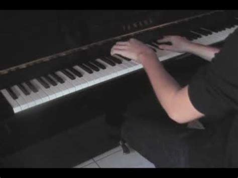 Fuck You Lily Allen Piano YouTube