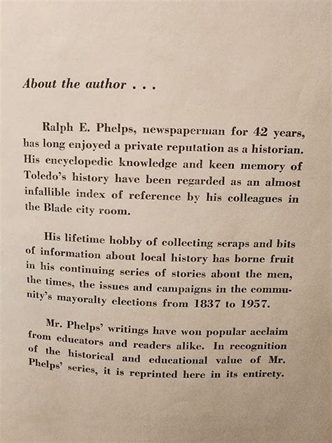 Toledo History Museum - Home