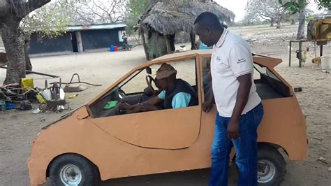 Olx Auto Moz Maputo