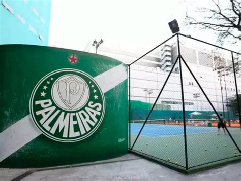 Venda De Jogadores Palmeiras Fatura R Milh Es Para Em