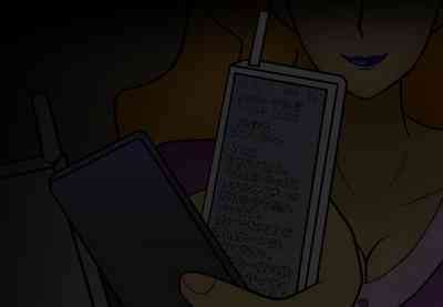 Aku No Onna Kanbu DeliHeal Nhentai Hentai Doujinshi And Manga