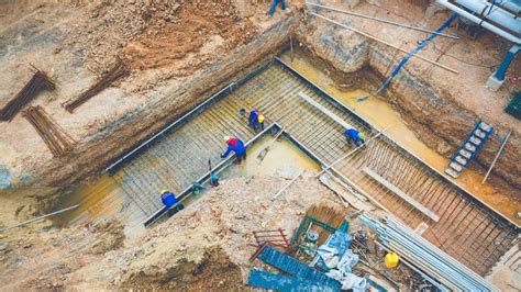 guide  foundation stability  piers matter nar group