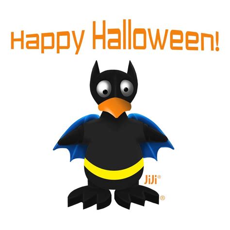 17 Best Images About Jiji St Math On Pinterest Congratulations On