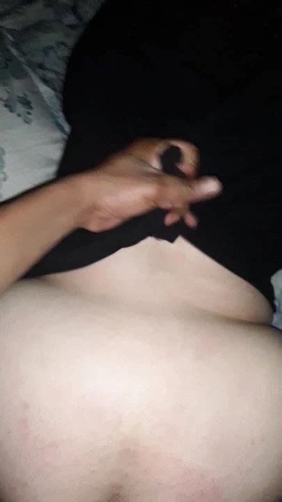 Free Yellow Bone Porn Videos XHamster