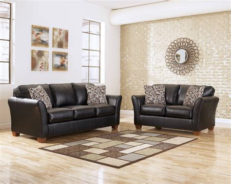 15 Photos Big Lots Leather Sofas