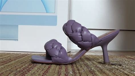 It Felt Good Gay Amateur Amateur Porn Feat 1van55 XHamster