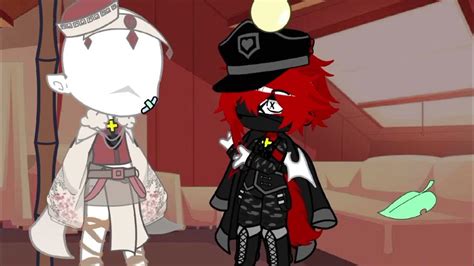 меме: твое лицо совершенно такое же #соворейх #страны - YouTube