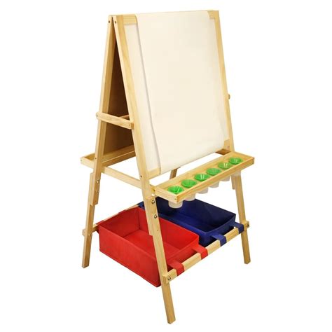 Cheap Child Art Easel, find Child Art Easel deals on line at Alibaba.com