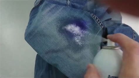 Спрей для предварительного выведения пятен Amway Home SA8™. Удаление ...