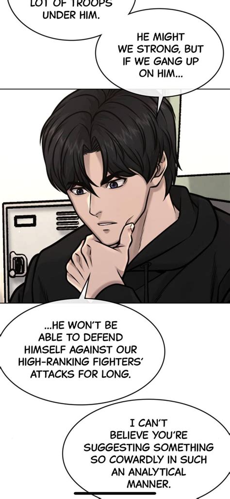 [Questism/Quest Supremacy] The dumb humor in this is so funny to me : r
