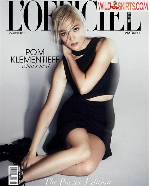 Pom Klementieff Mantis From Guardiansthe Galaxy Pom Klementieff Pomklementieff Nude