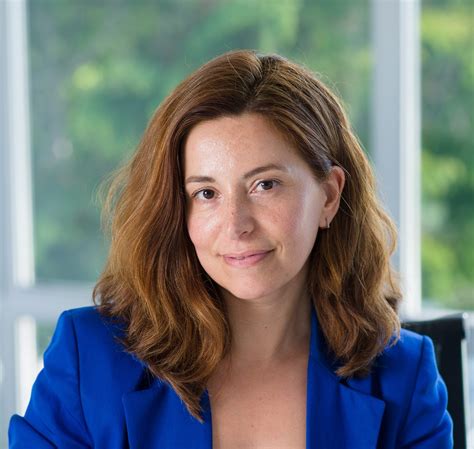 Isabel Lopes Monteiro Profa - Isabel Lopes, Author at Critical Manufacturing