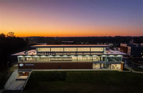 georgia gwinnett college  linkedin ggc georgiagwinnettcollege