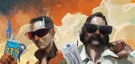 Ash On Twitter Yeah Were Gay Keep Scrolling