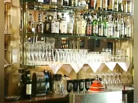 Free Vintage Busty Porn Videos XHamster