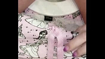 I Can T Believe I Made Such A Pee Mess XVIDEOS