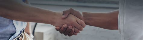 10 Ways To Get A $500 Relief Card For Americans: A Step-By-Step Guide