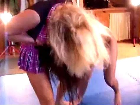 Watch Catfight Catfight Catfight Girls Babe Porn SpankBang