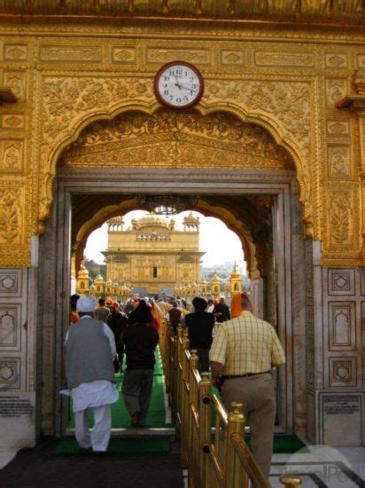 Amritsar Kurukshetra Wagha Border Tour Package One Day Tour