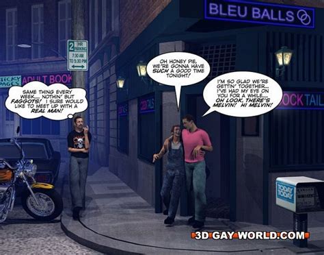 Gay Bear Bondage Master D Gay Comics Male Hentai Gay Anime Bdsm Porno Foto S Xxx Pics Sex