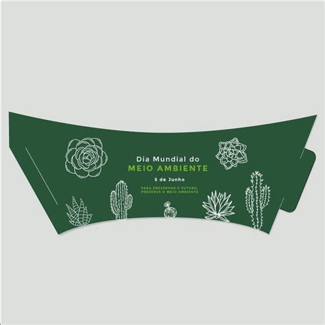Molde Suculenta Pdf - Molde Rótulo Suculenta para Imprimir PDF - Pote 7 | Leve Amor - Design ...