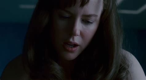 Nude Video Celebs Marceline Hugot Nude Nicole Kidman Nude Lynn Marie Stetson Nude Fur An