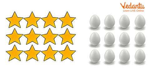 dozen meaning examples bakers dozen explained