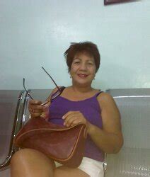 Granny Whore Filipina Zb Porn