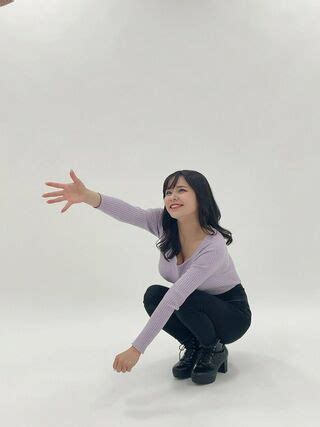 Yu Tano yu 8 8 el tano tano 田野憂 Nude OnlyFans NudoStar TV