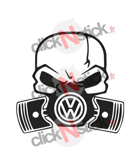 Stickers Volkswagen Carbone Stickers Volkswagen Ubicaciondepersonas