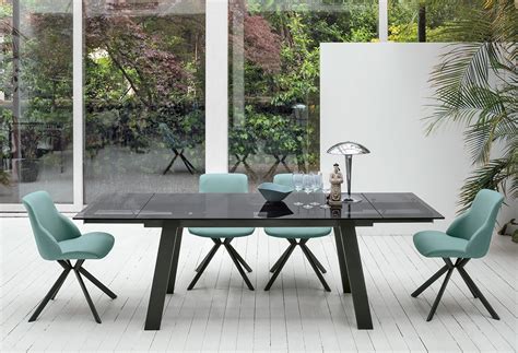 tavolo  prolunghe laterali giove target point