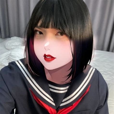 Sissykanisa S Lingerie Collection Ep Blue Stocking And Satin Dress Shemale Porn Xhamster